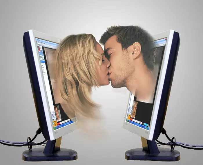 Dating sites: Hvad er deres reelle fordele 14724_4