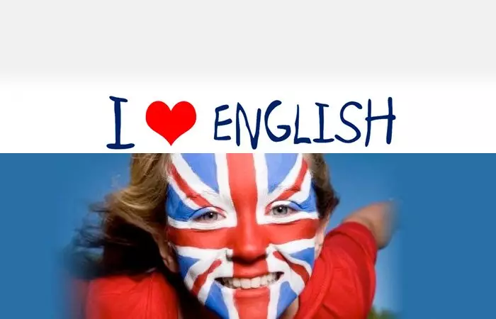 Inglese per medio livello - Come insegnare 14736_2