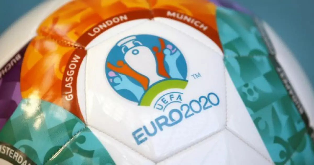 Kengê, li ku û bi kê re tîmê neteweyî yê Rûsî dê vê havînê li Euro 2020 bilîzin