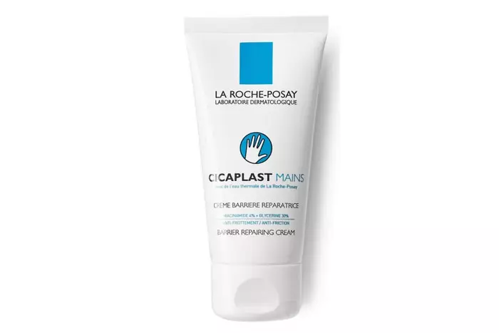 Rating of the best creams for hands for summer 2020: Top 10 according to reviews 15049_7