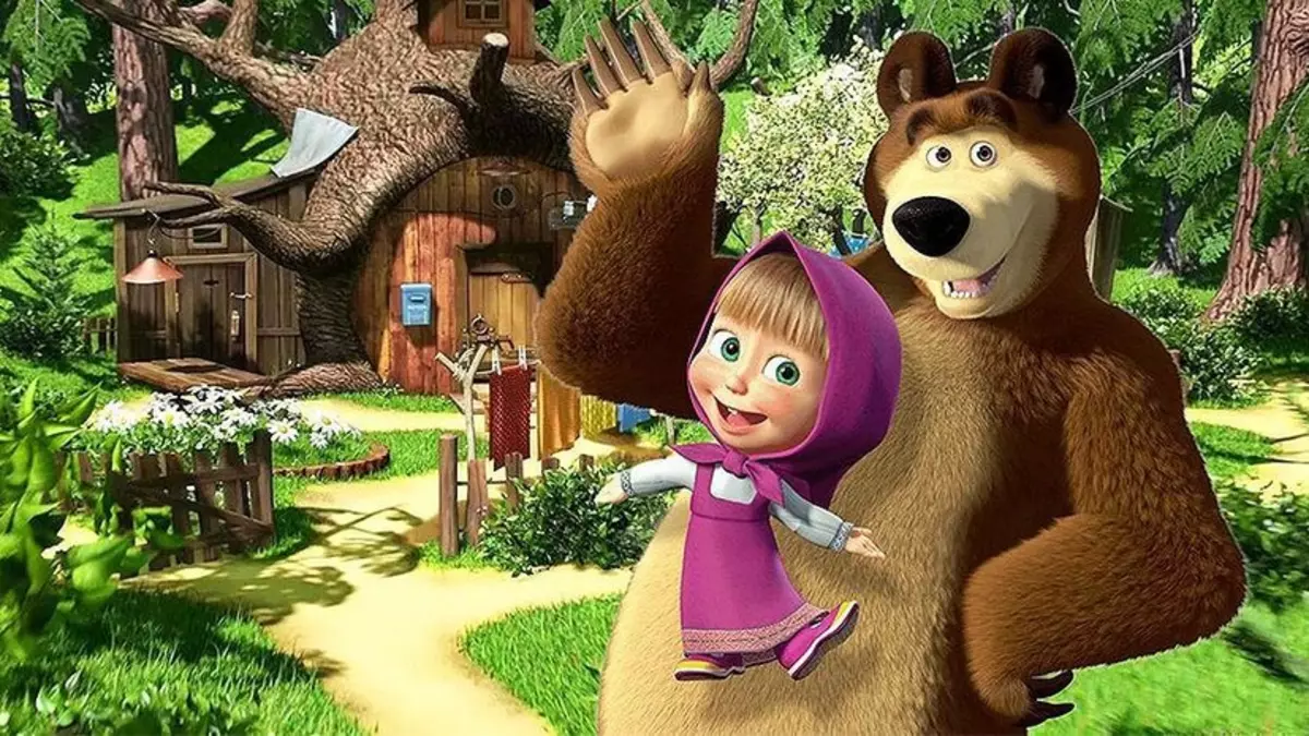 20 best Russian cartoons 15068_2