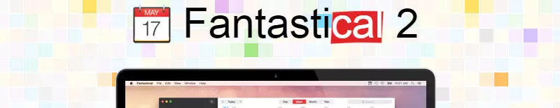 Fantastik.