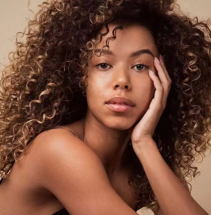 6 tendências de moda cor cor de cabelo para primavera-2020 35014_3