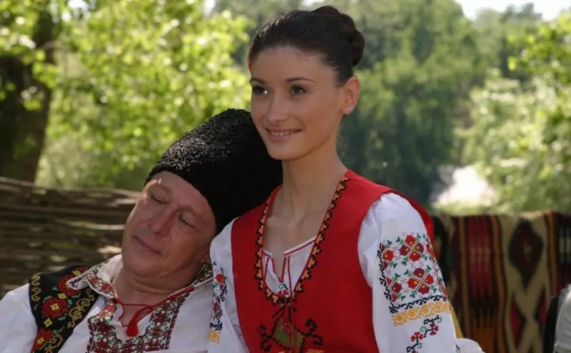 10 Russian comedies avo vanofanirwa kuona munhu wese 35669_5