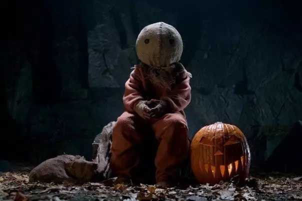 10 filma të harruar që janë ideale për Halloween 35786_10