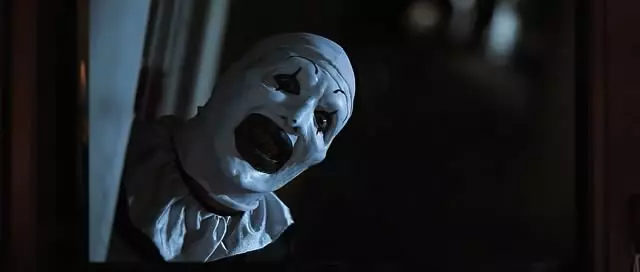 10 film yang terlupakan yang ideal untuk Halloween 35786_9