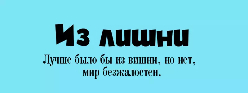 К17.