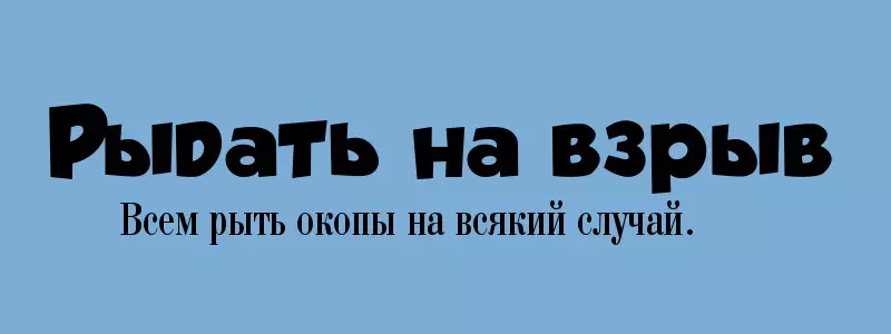 К24.