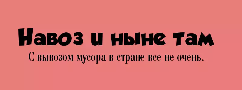 К27.