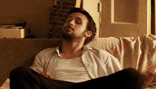 Frasi da film che tutti si gonfiano. In gif. 35798_2