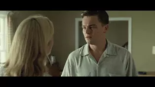 Frasi da film che tutti si gonfiano. In gif. 35798_4