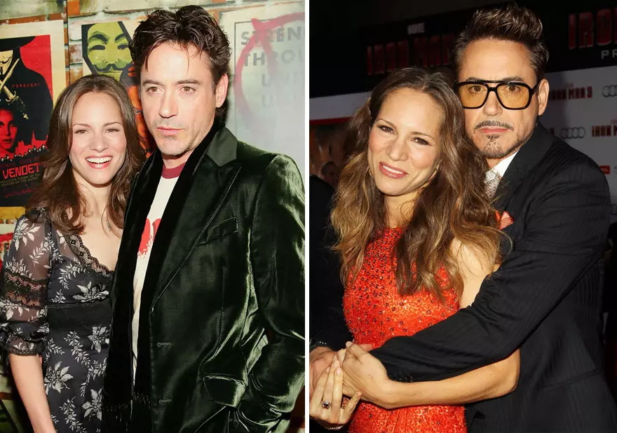 long-term-celebrity-couples-then-and-now-longest-relationship-13-5784d4059829b__880