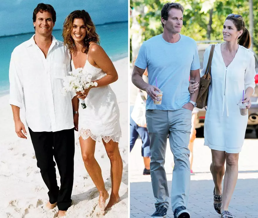 long-term-celebrity-couples-then-and-now-longest-relationship-4-5784d3ebe3abc__880