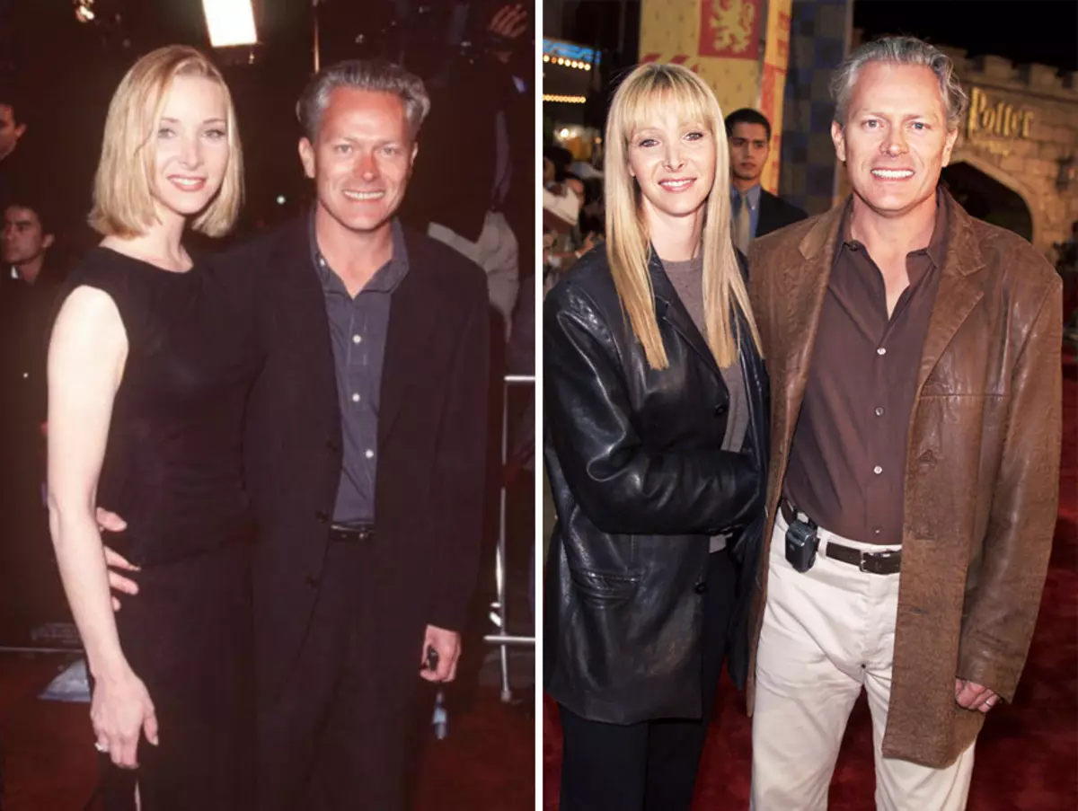 long-term-celebrity-couples-then-and-now-longest-relationship-16-5784d40e8891c__880