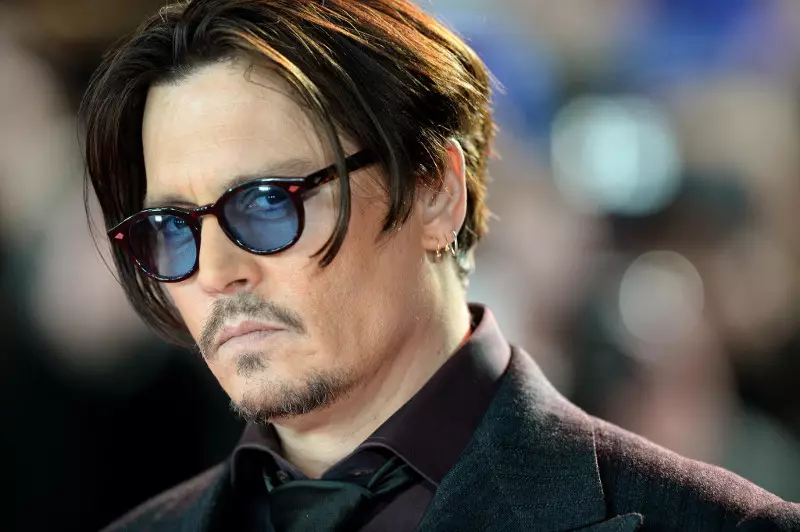 DEPP。