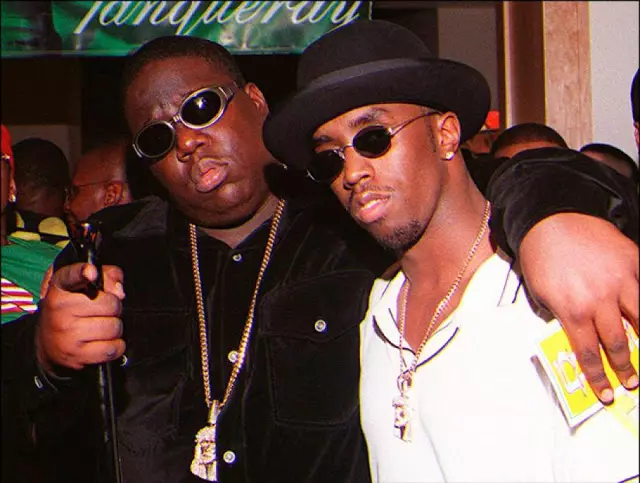 21biggie.