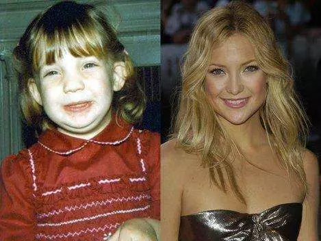 Kate-Hudson-Aufnahme-Künstler-und -Gruppen-photo-U104