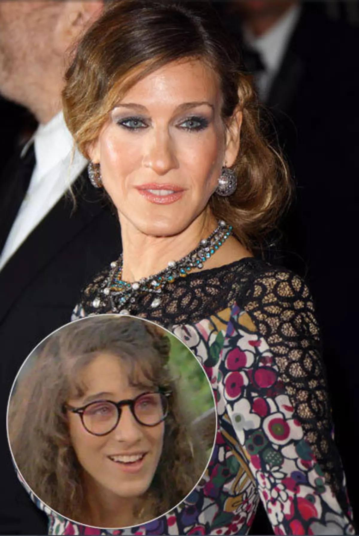 SJP