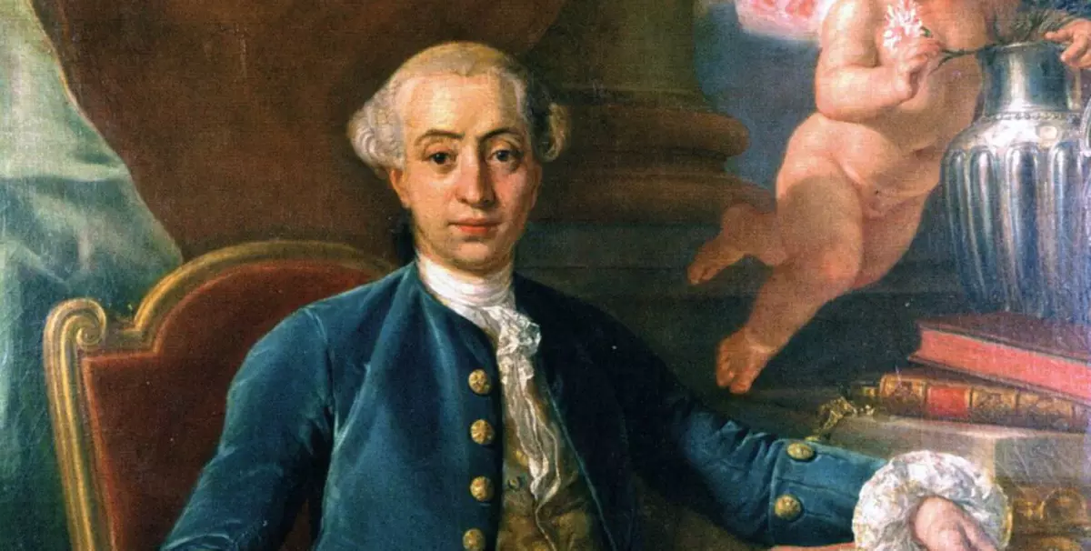 I-giacomo_caSanova.