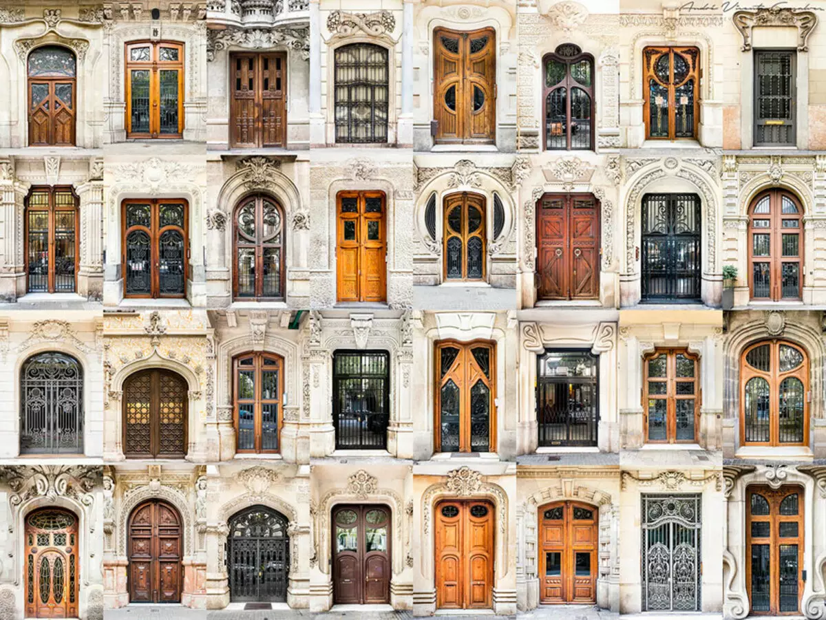 Windows-Door-of-World-Andre-Vicente-Goncalves-1