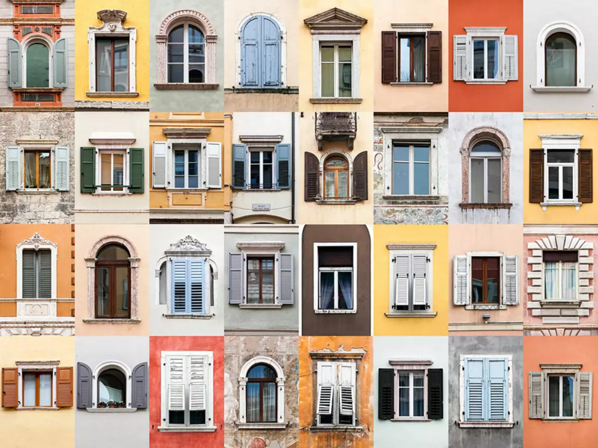 Windows-doors-of-the-world-andre-vicente-goncalves-13