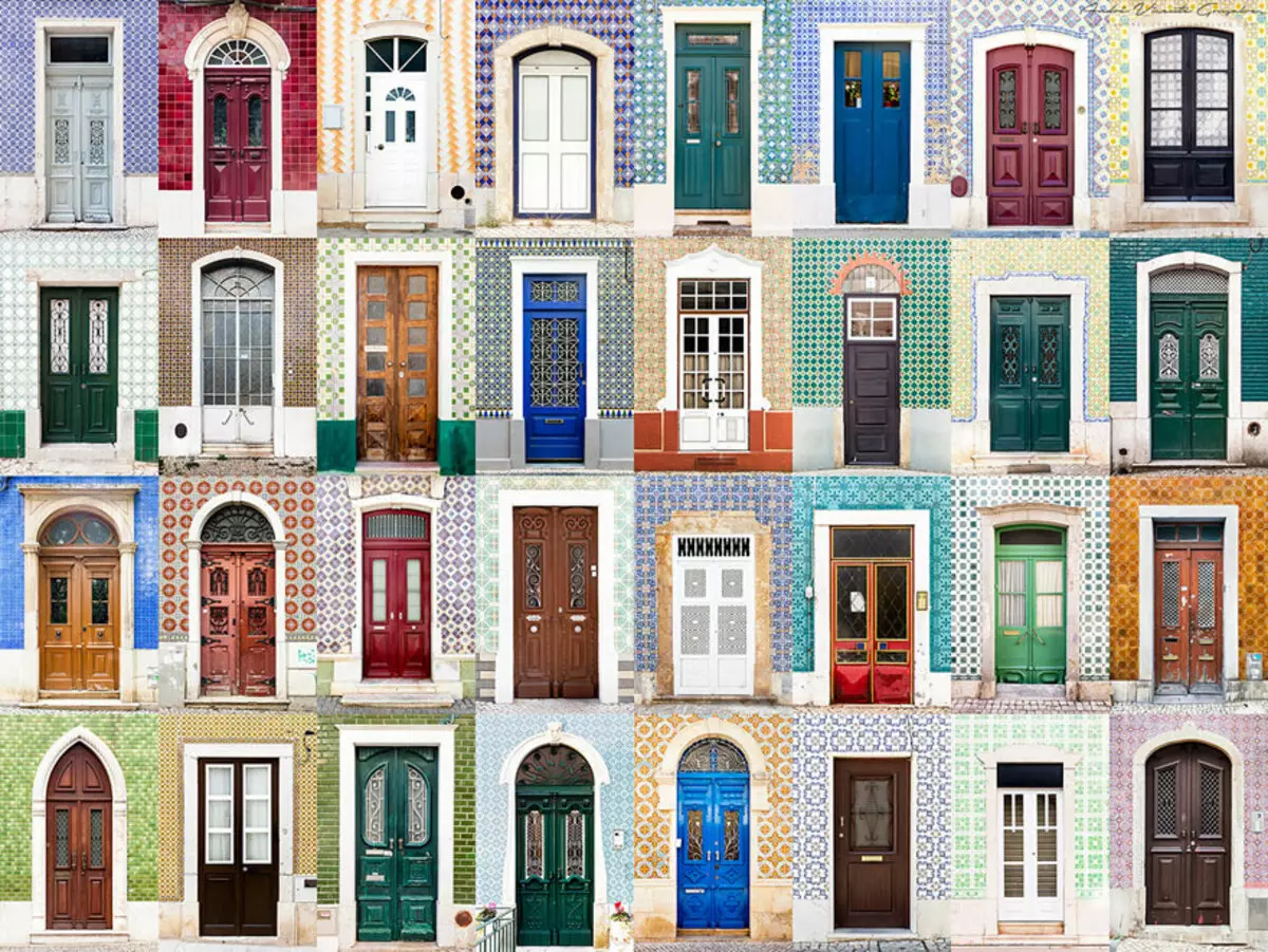 Windows-doors-of-the-world-andre-ycante-gooncalves-12