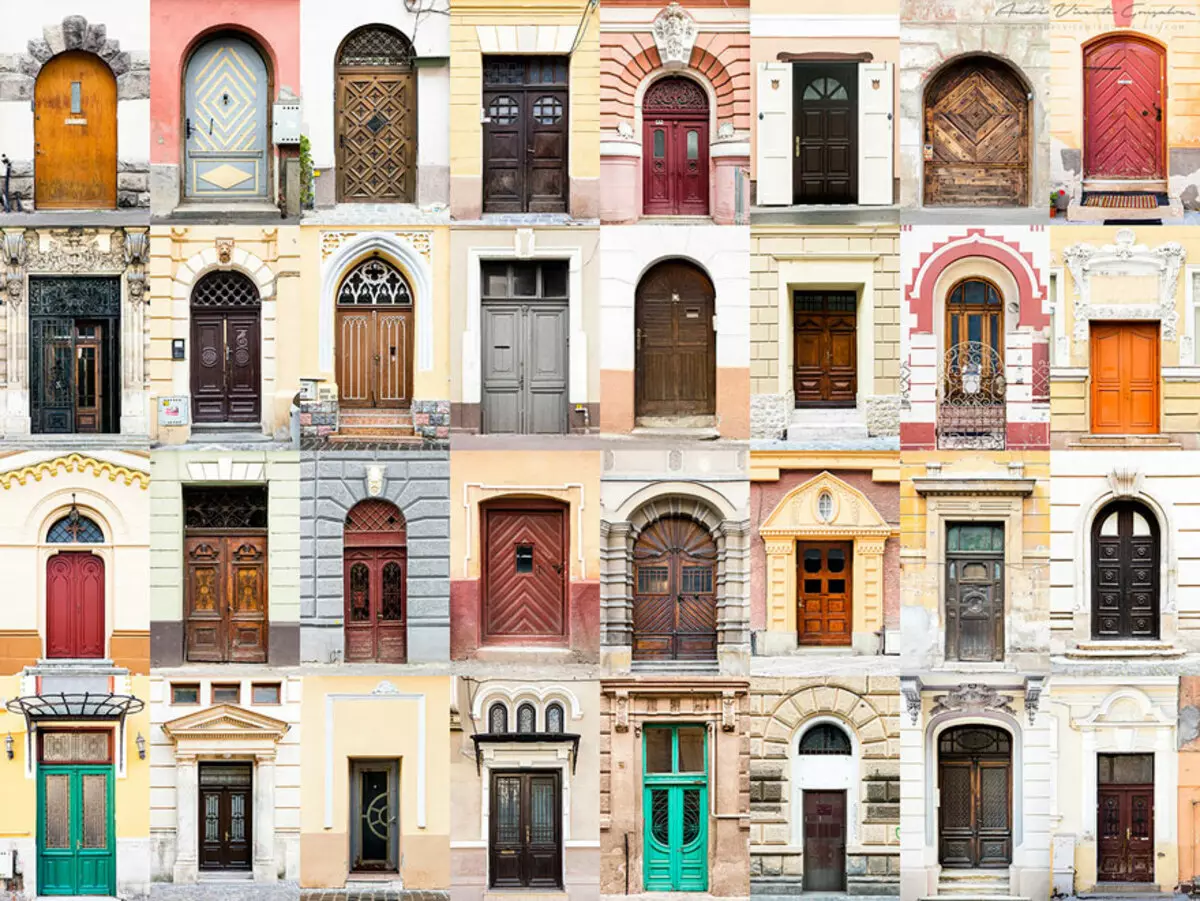 Windows-doors-of-the-world-andre-vicente-goncalves-3