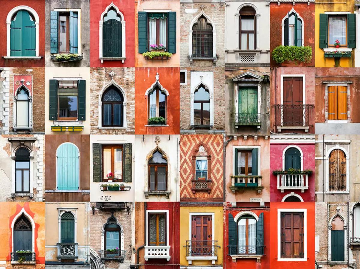 Windows-Doors-of-the-World-Andre-Vicente-Goncalves-5