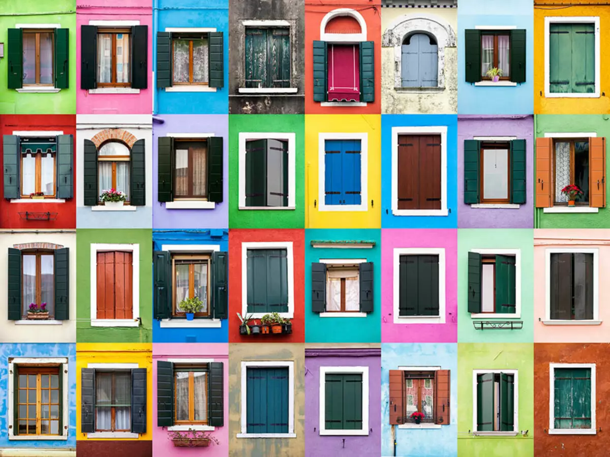 Windows-doors-of-the-world-andre-vicente-goncalves-8