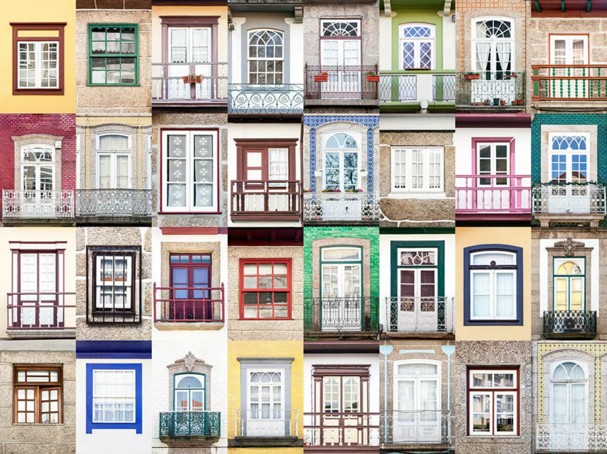 Windows-doors-of-the-world-andre-vicente-goncalves-15