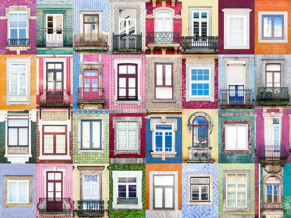 Windows-Doors-of-the-World-Andre-Vicente-Goncalves-14