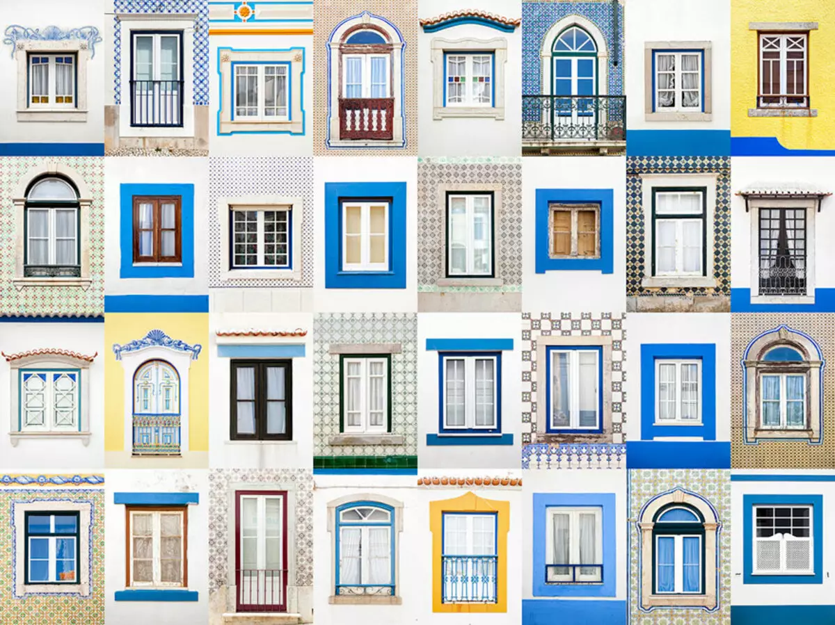 Windows-doors-of-the-world-andre-vicente-goncalves-11