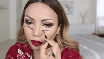 12 fakta jujur ​​yang kejam tentang makeup 36239_8