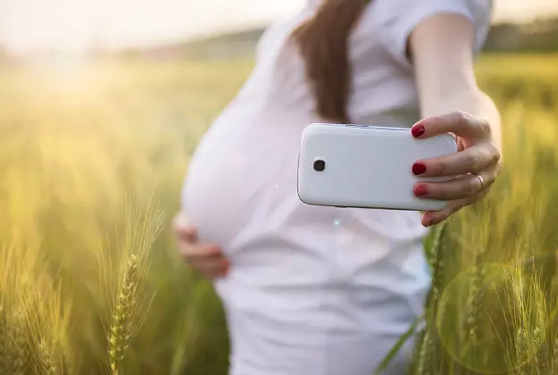 32 bonnes idées pour les photos des enfants