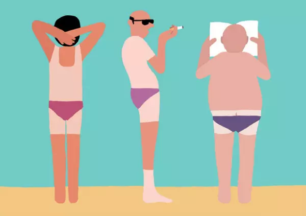 Jean-Jullien-Beach-1-tum-620x437-66726