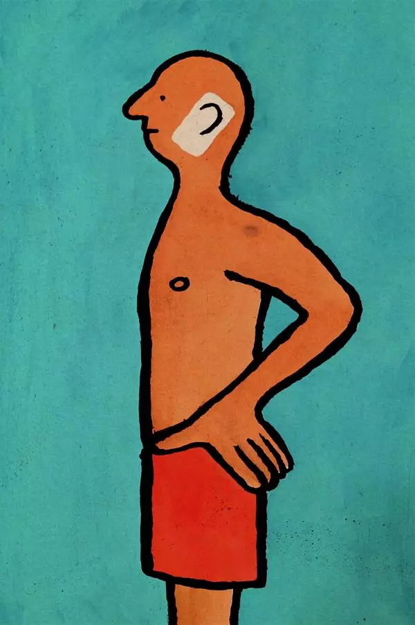 Jean-Jullien-Illustration-12