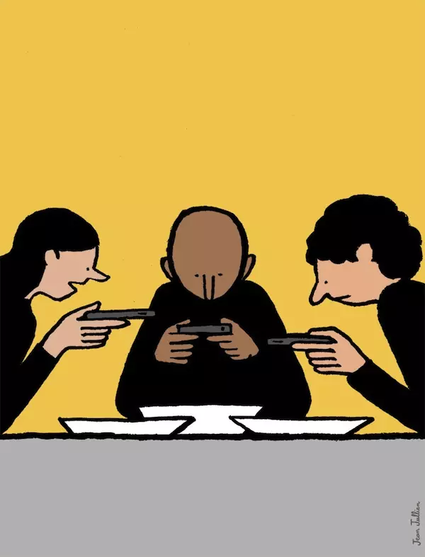 Modern_life_observation_ilustrations_by_jean_jullien_2015_08.