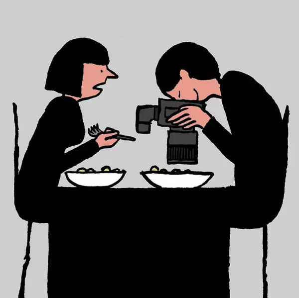 Modern_life_obseration_illustrations_by_jean_jullien_2015_02.