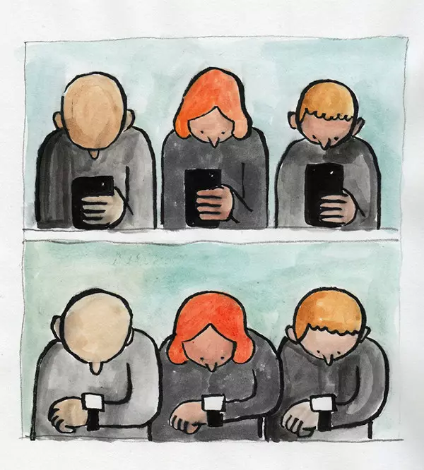 Modern_life_observation_illustions_by_jean_jullien_2015_03