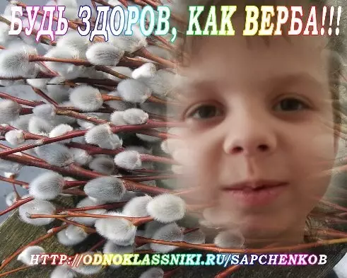 Кебек! 36440_7