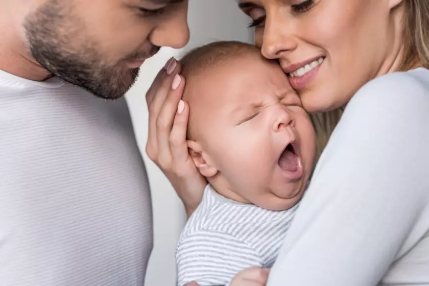 Škodlivé tipy: 7 chyb, které jsou zaručeny, že zničí vaše manželství 36454_7