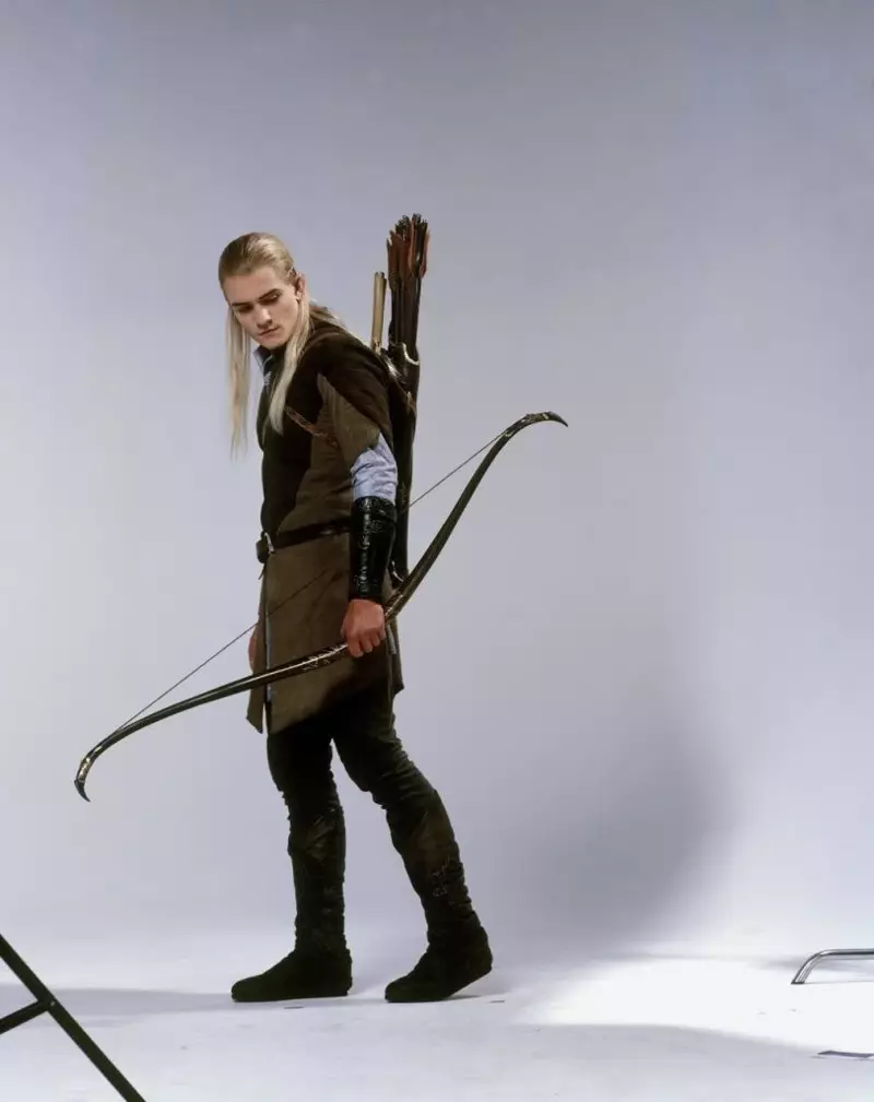 legolas.