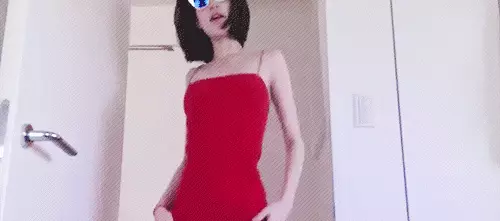 چگونه برای لذت بردن از یک گورن از زیبایی در اینترنت، بدون تخمگذار عکس. GIF ها! 36581_7