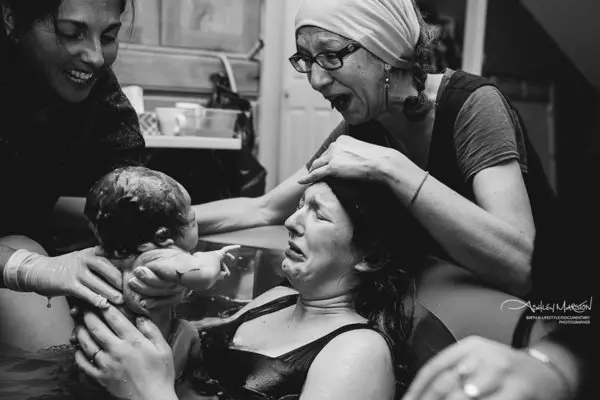 Mothers-Help-figlie-Dare-fotographia-fotografia-18