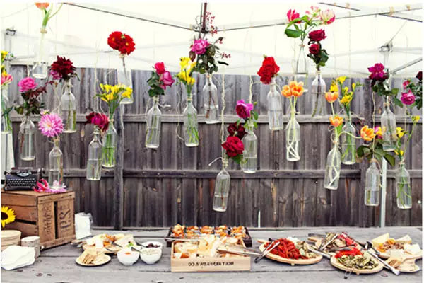 14 - diy_outdoor_wedding_decoratorcor_nate_themed_wedding_decorations_