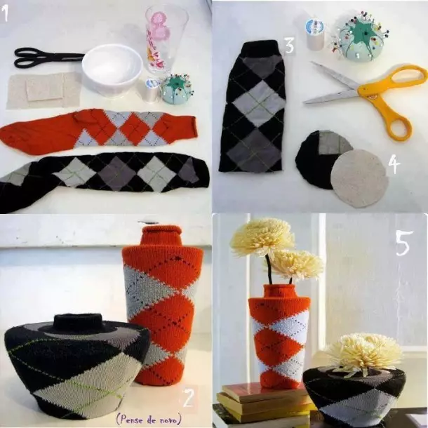 08 - 30739-DIY-Sock-Vase