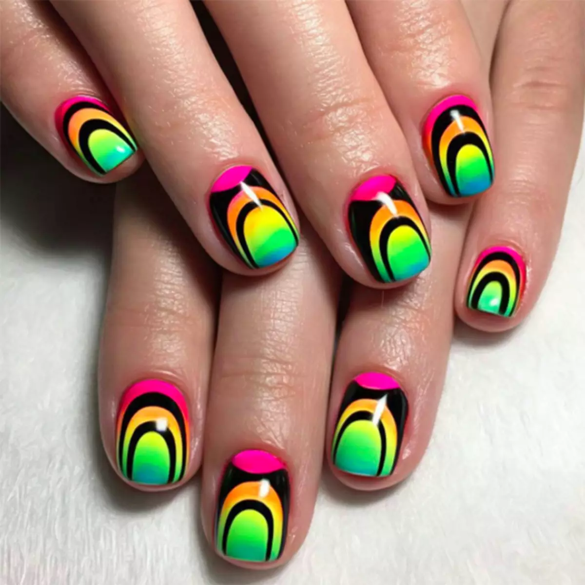 nails21