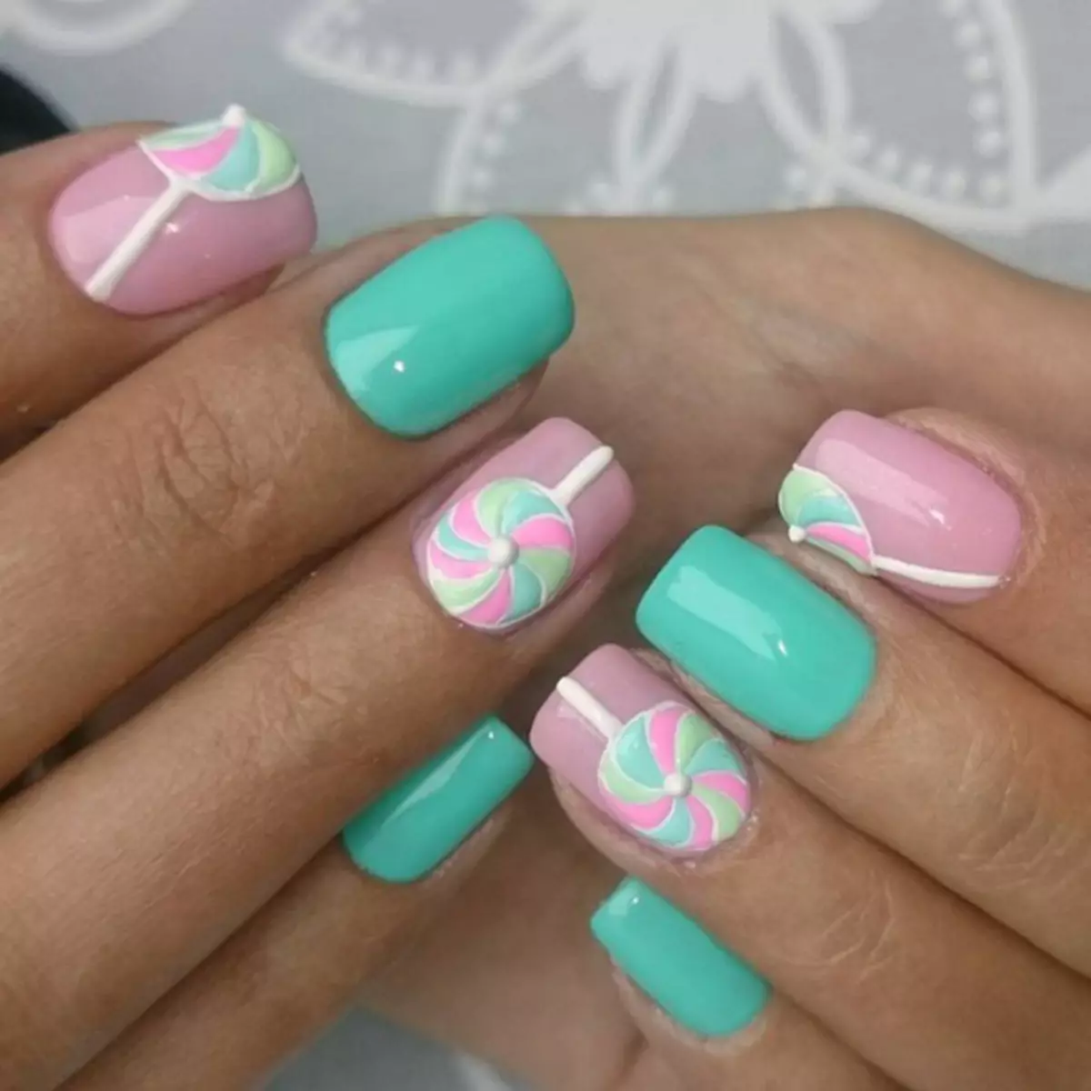 Nails9