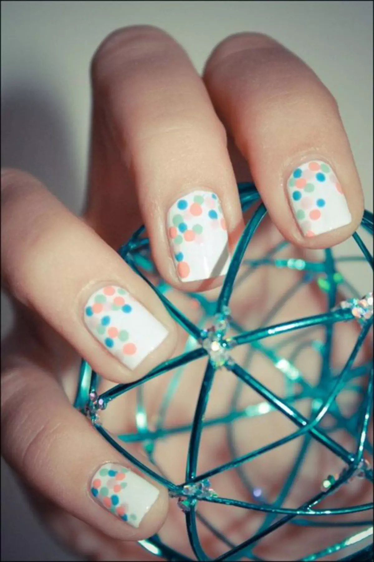 Nails35