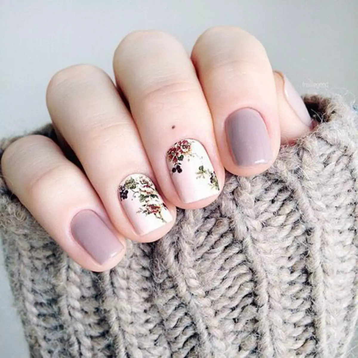 nails34